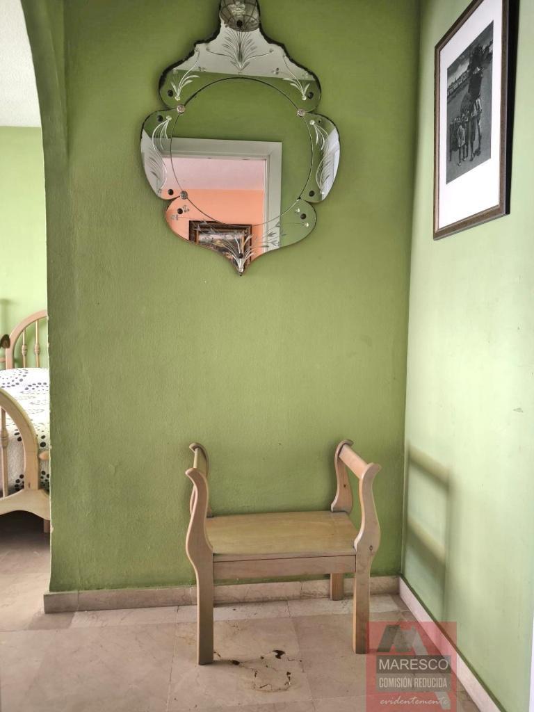 Venta de apartamento en Fuengirola