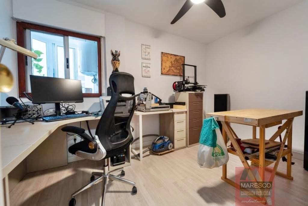 Venta de apartamento en Fuengirola