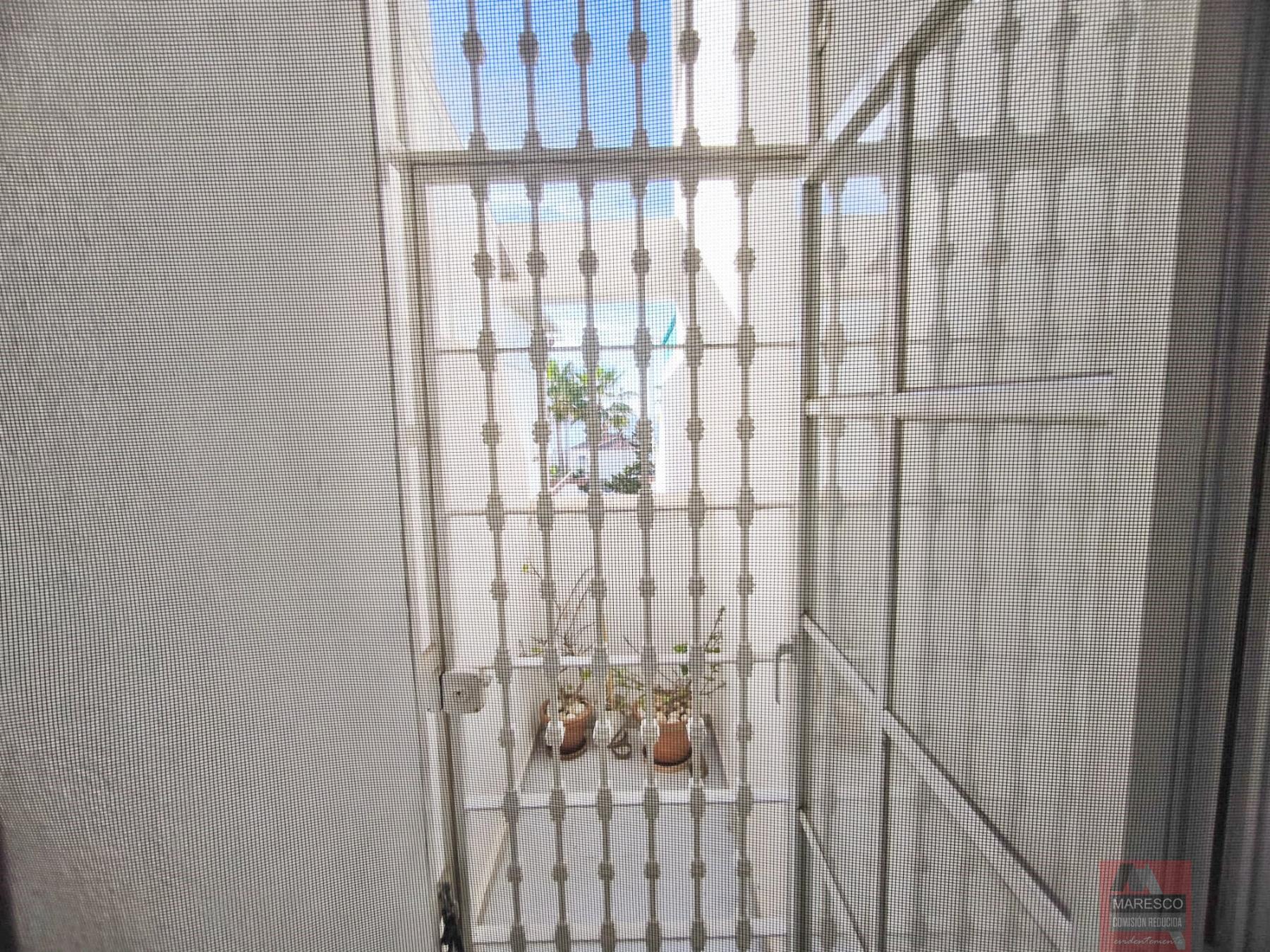 Venta de apartamento en Mijas Costa