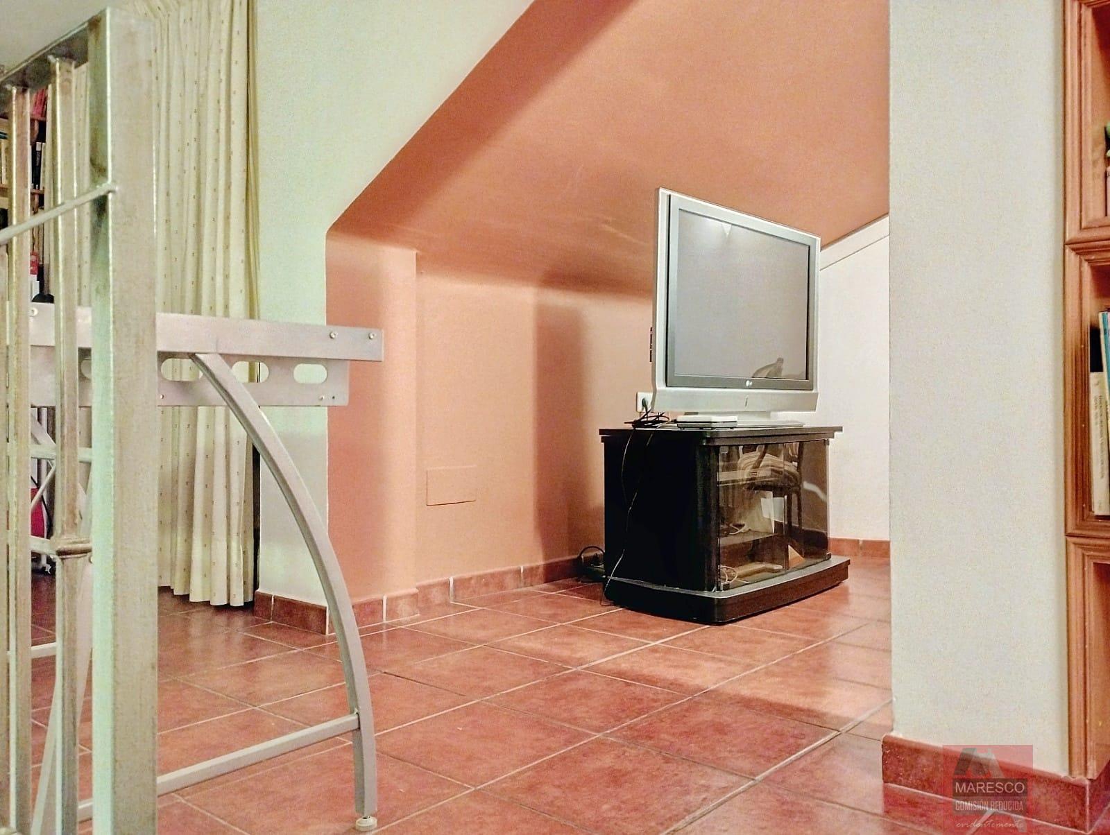 Venta de apartamento en Mijas Costa Venta de apartamento en Mijas Costa