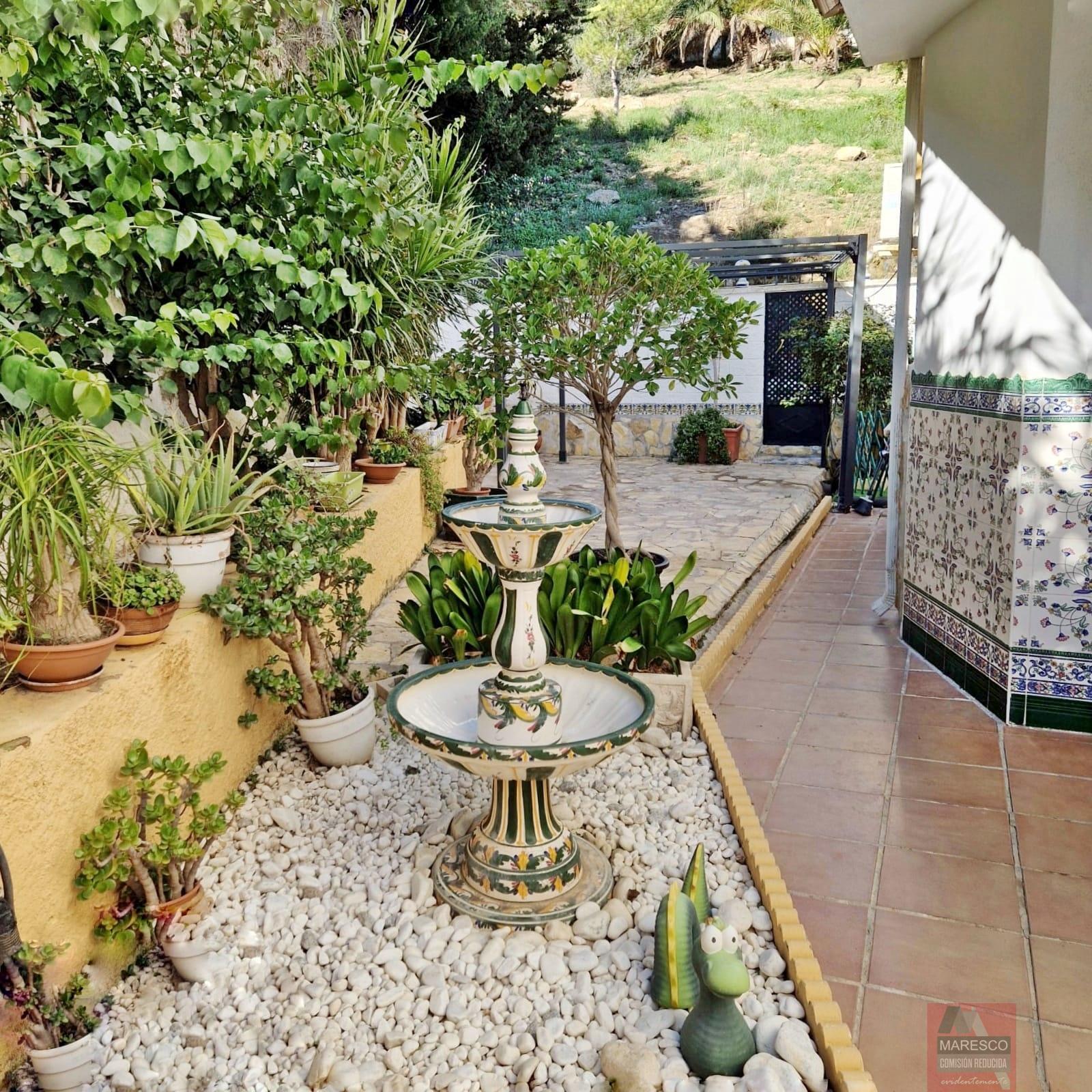 Venta de apartamento en Mijas Costa Venta de apartamento en Mijas Costa