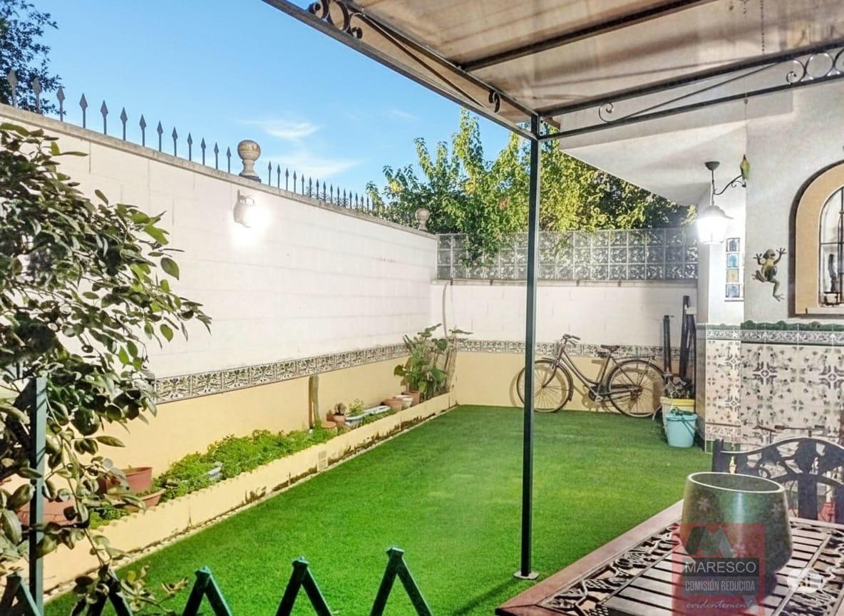 Venta de apartamento en Mijas Costa Venta de apartamento en Mijas Costa