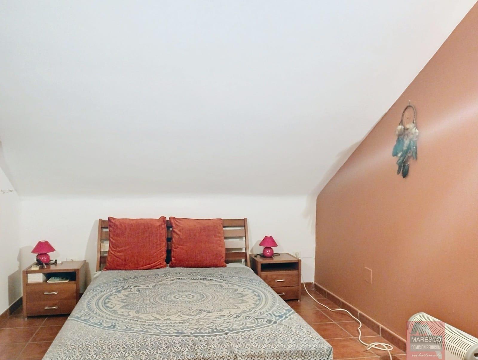 Venta de apartamento en Mijas Costa Venta de apartamento en Mijas Costa