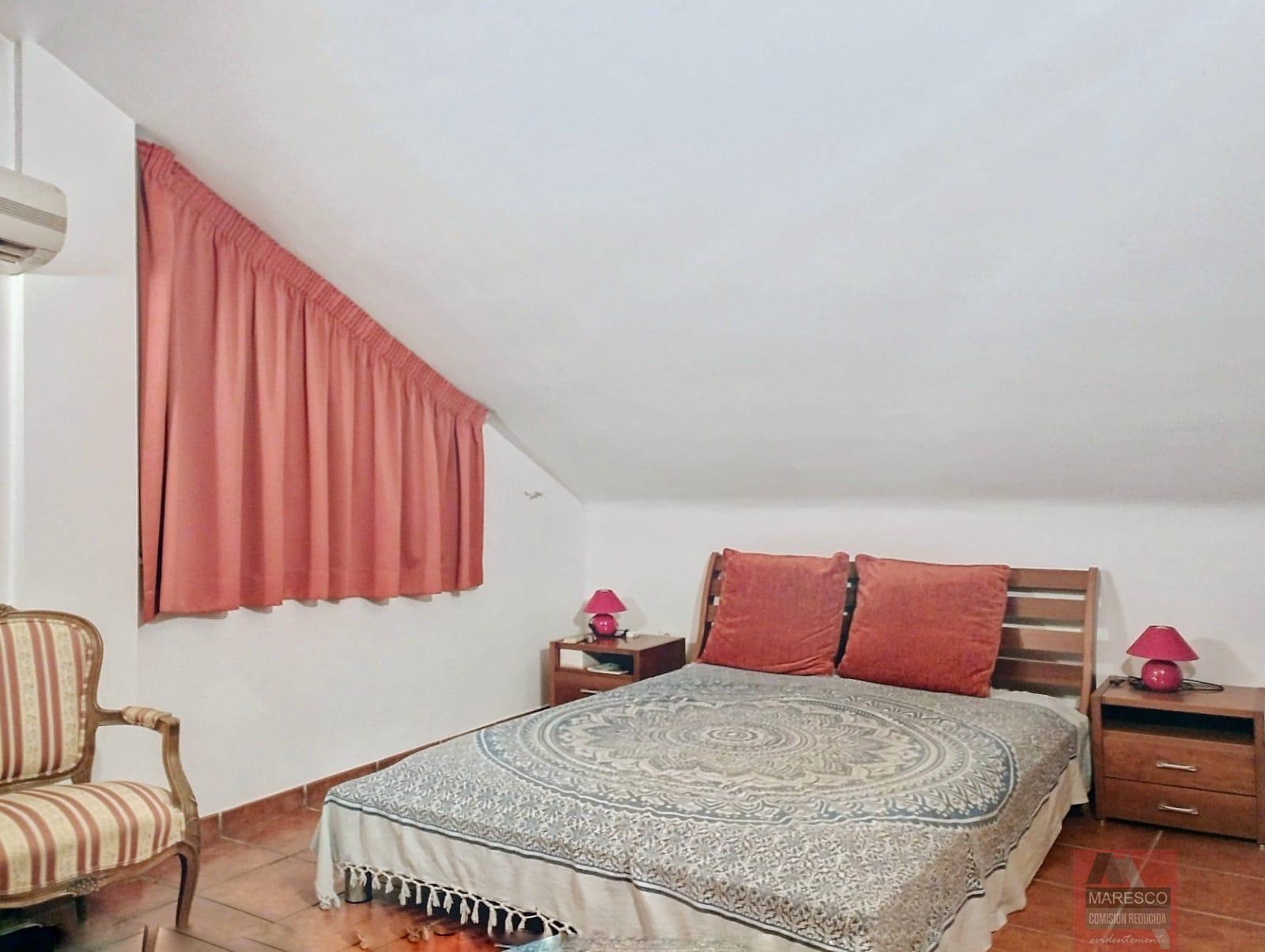 Venta de apartamento en Mijas Costa Venta de apartamento en Mijas Costa