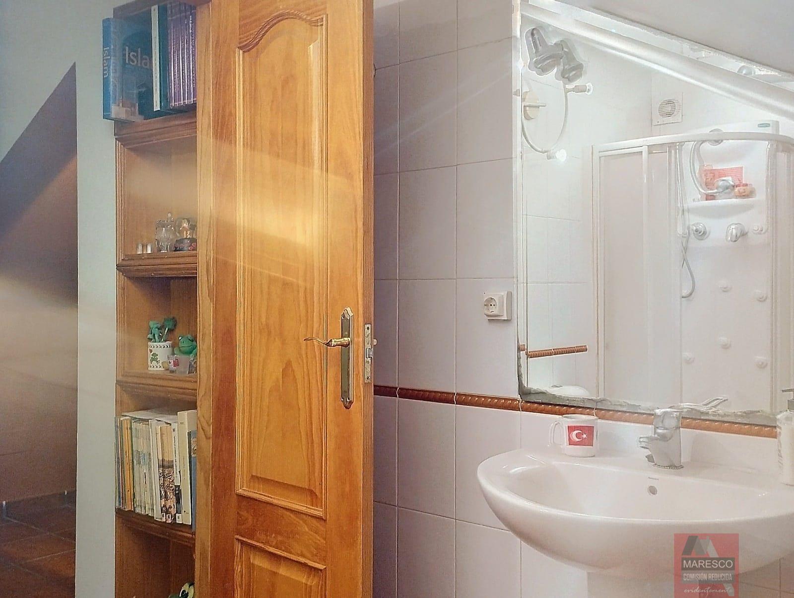 Venta de apartamento en Mijas Costa Venta de apartamento en Mijas Costa