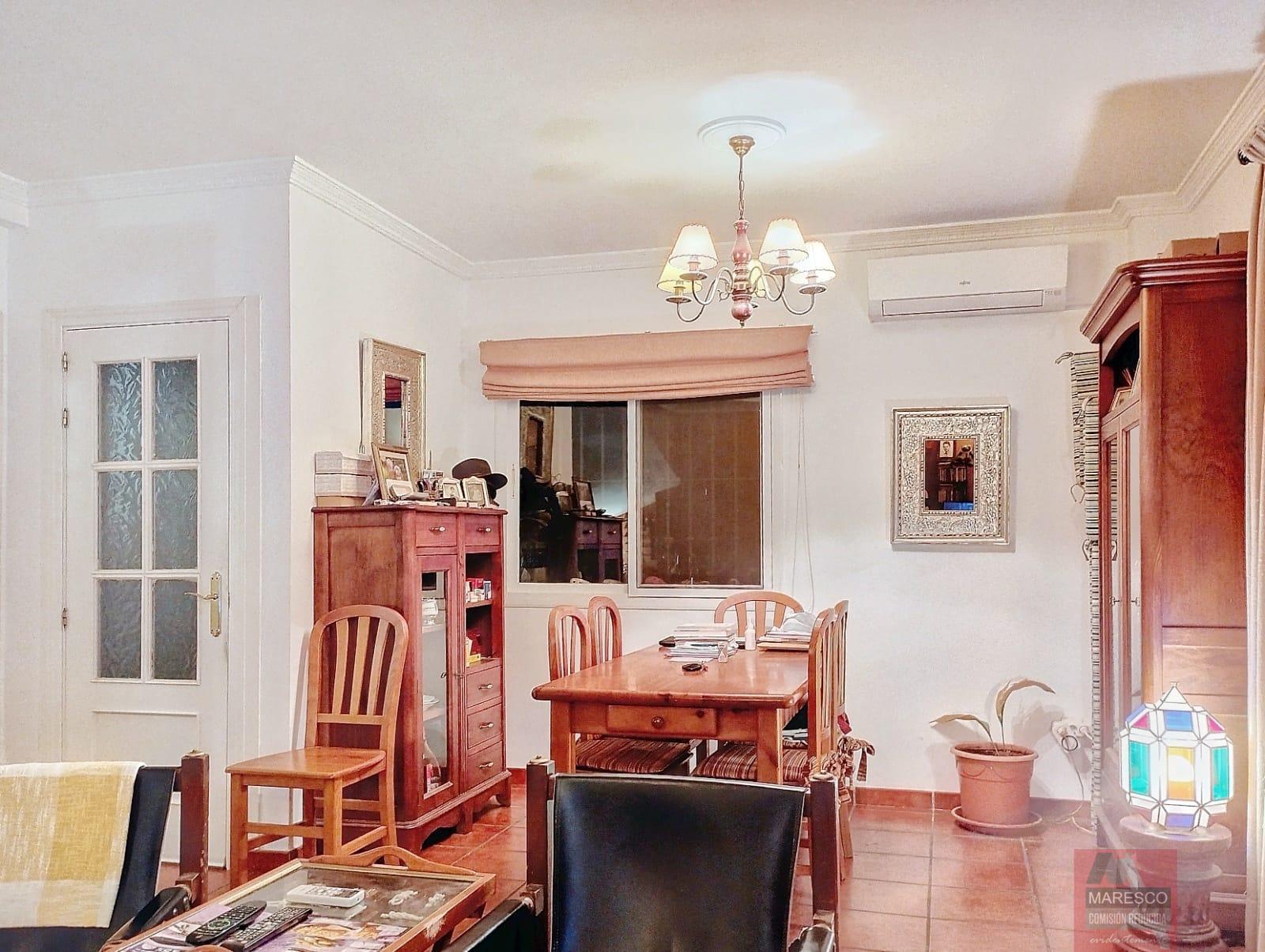 Venta de apartamento en Mijas Costa Venta de apartamento en Mijas Costa