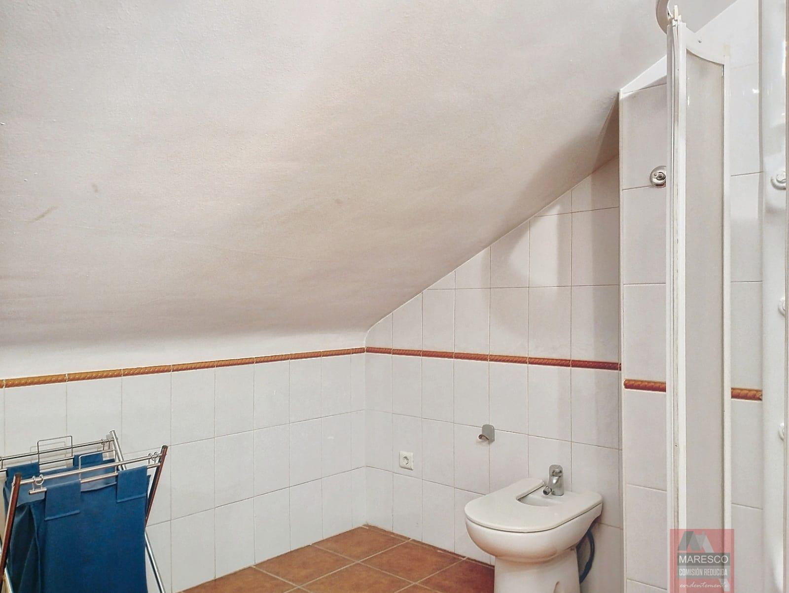 Venta de apartamento en Mijas Costa Venta de apartamento en Mijas Costa