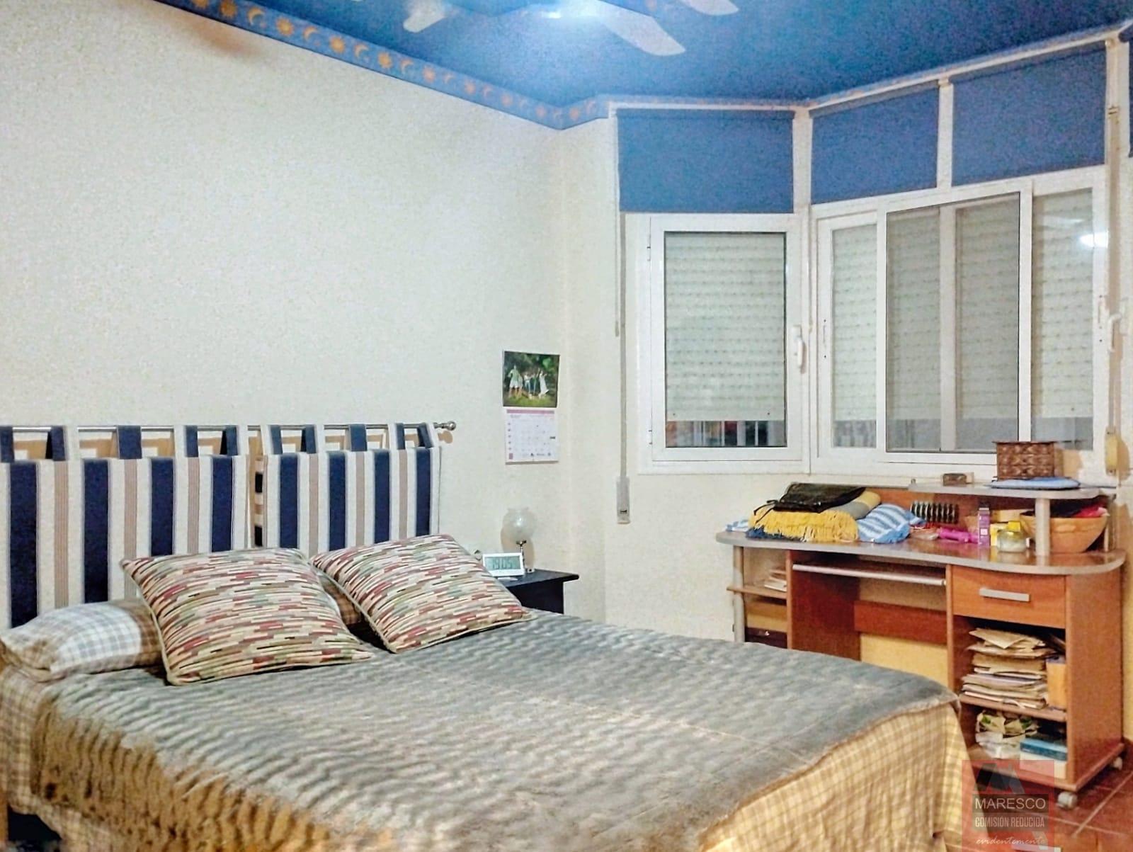 Venta de apartamento en Mijas Costa Venta de apartamento en Mijas Costa