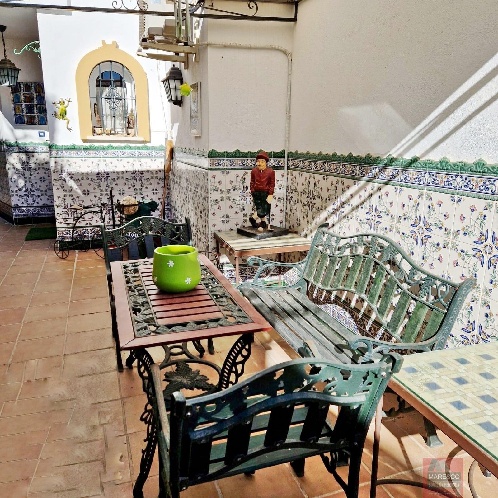 Venta de apartamento en Mijas Costa Venta de apartamento en Mijas Costa
