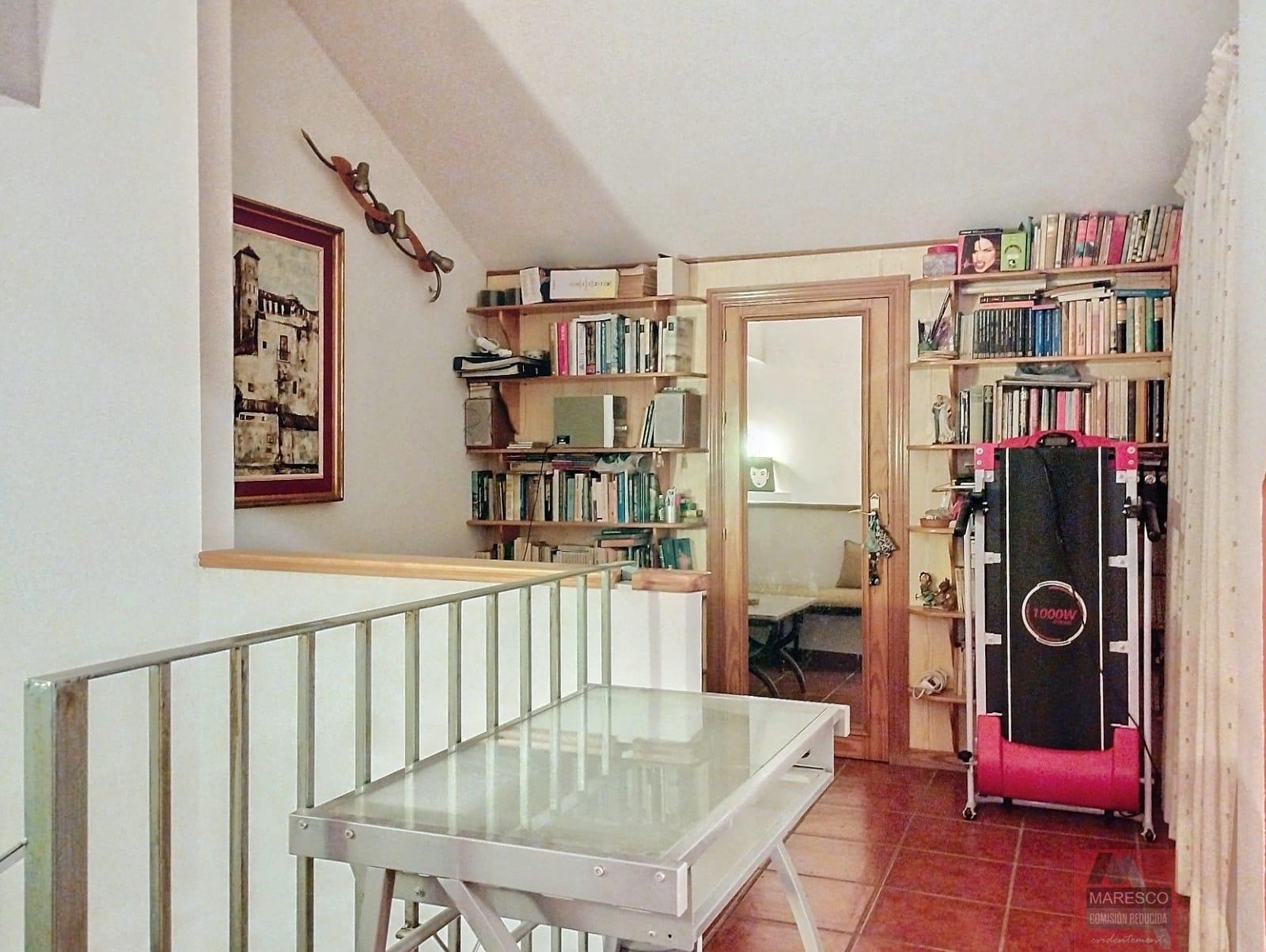 Venta de apartamento en Mijas Costa Venta de apartamento en Mijas Costa