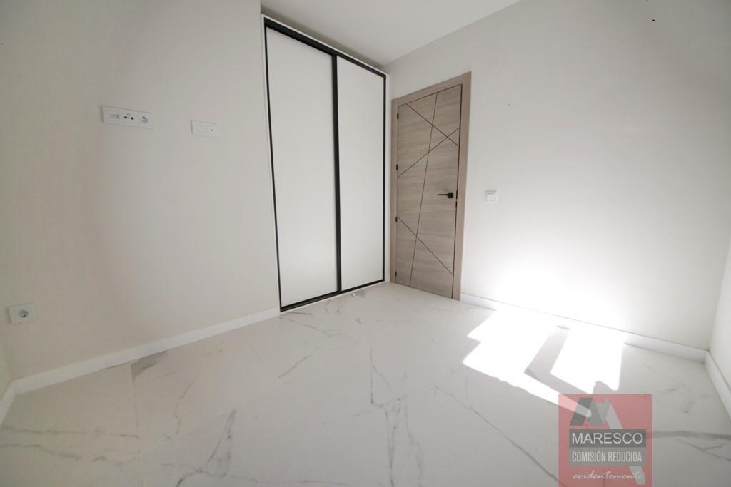 Venta de Ático en Mijas Costa