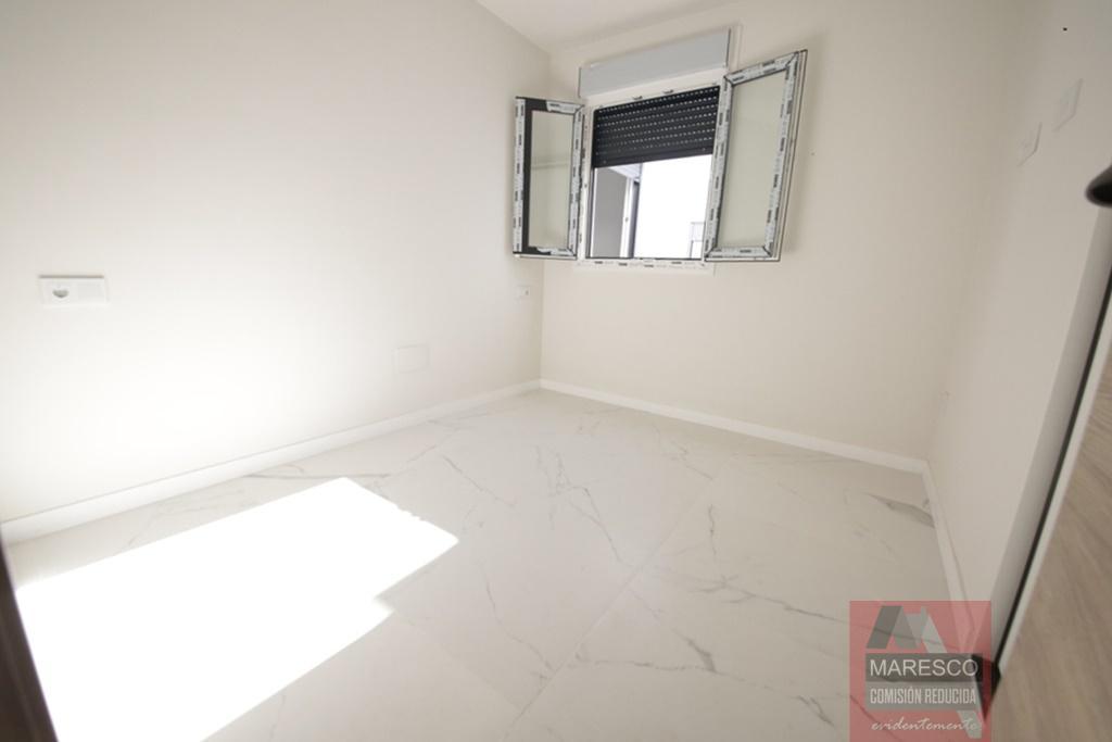 Venta de Ático en Mijas Costa