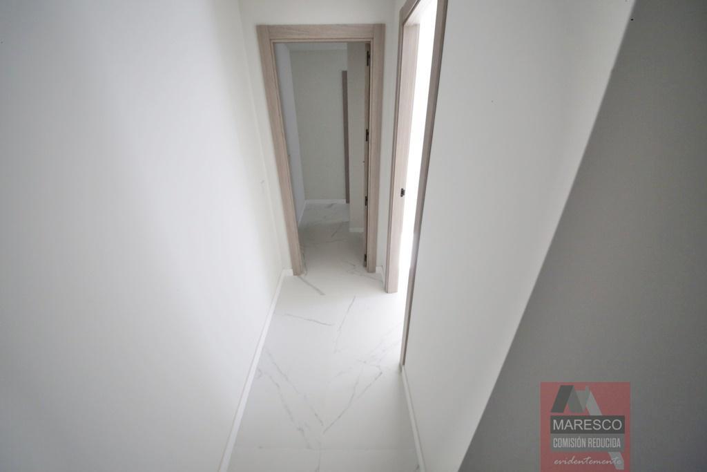 Venta de Ático en Mijas Costa