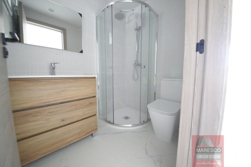 Venta de Ático en Mijas Costa