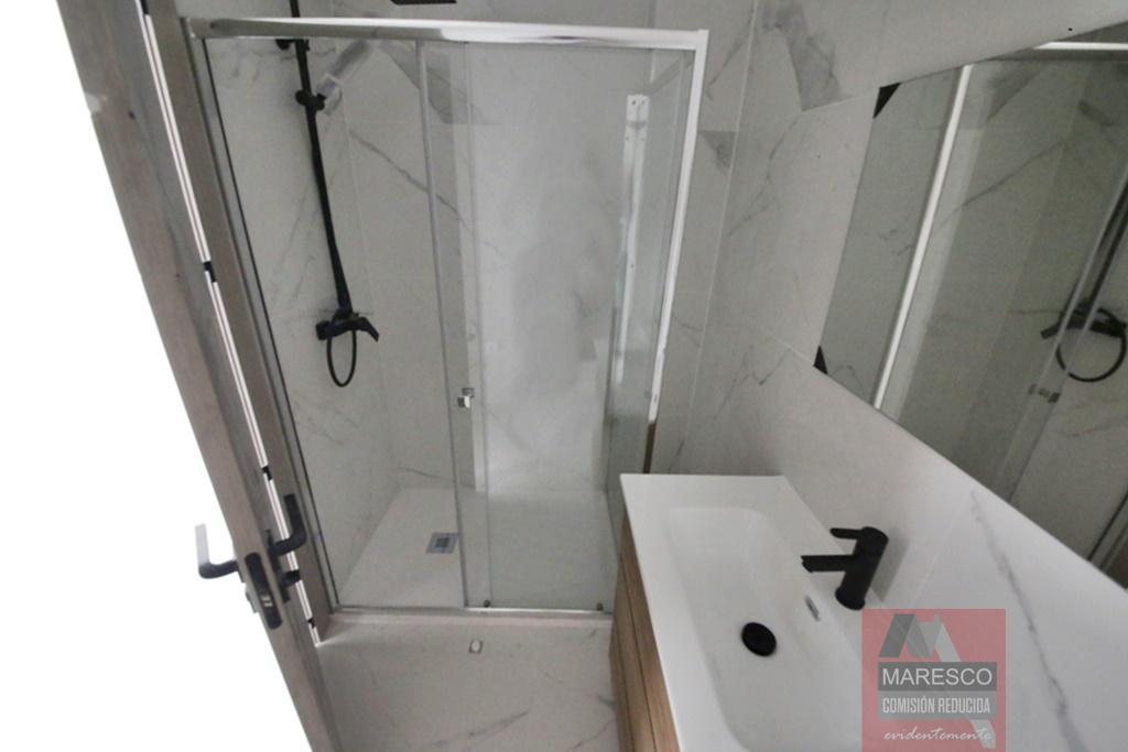 Venta de Ático en Mijas Costa