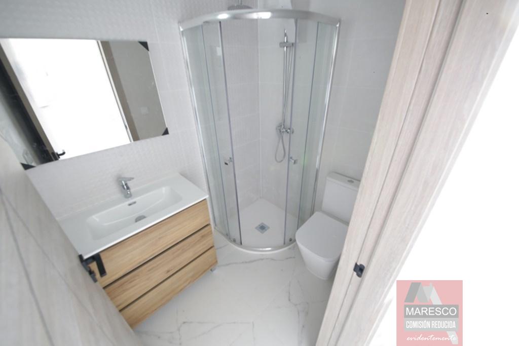 Venta de Ático en Mijas Costa