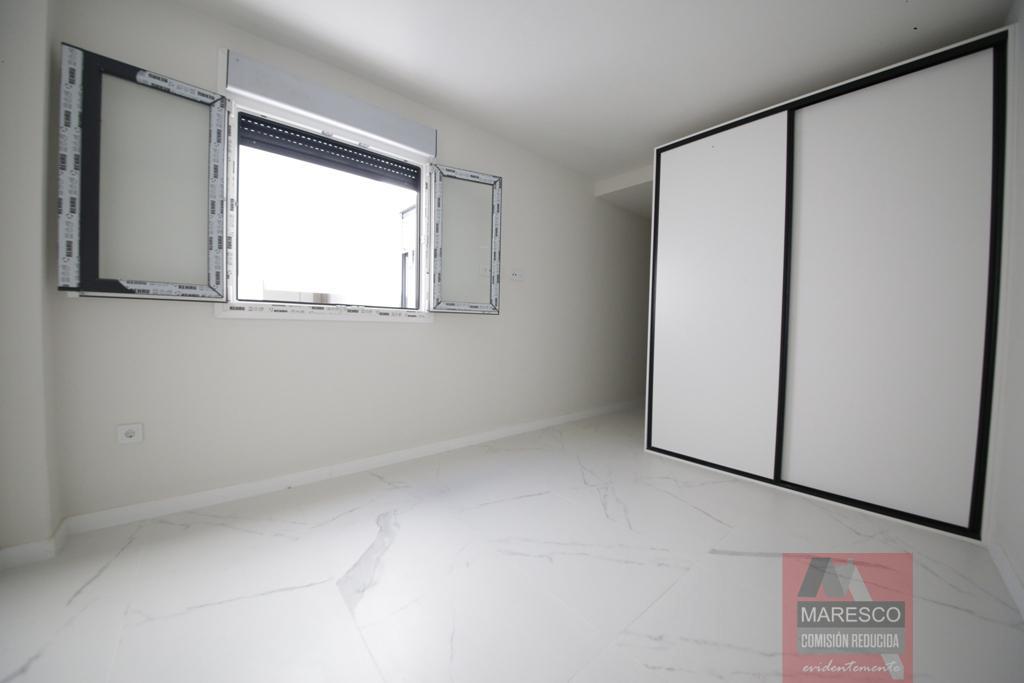 Venta de Ático en Mijas Costa