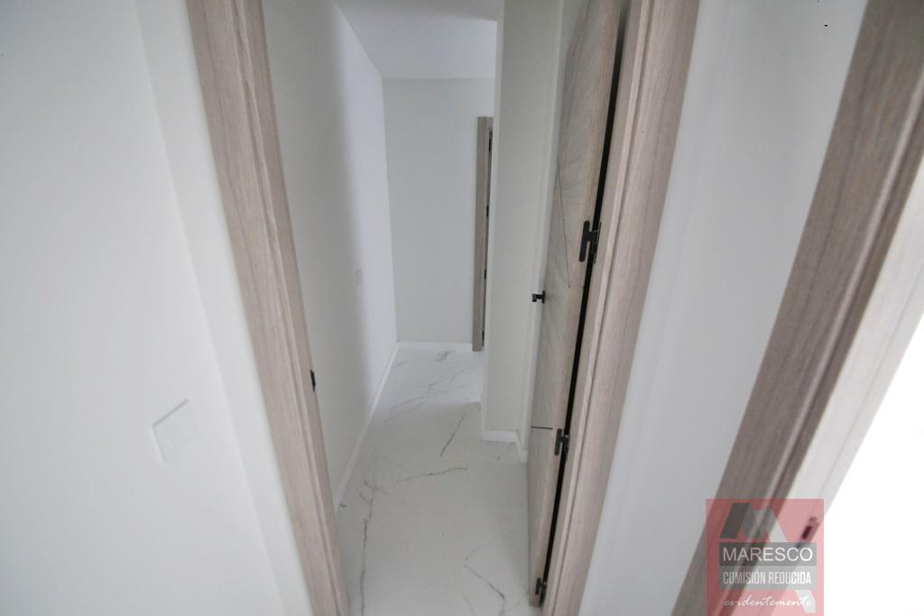 Venta de Ático en Mijas Costa