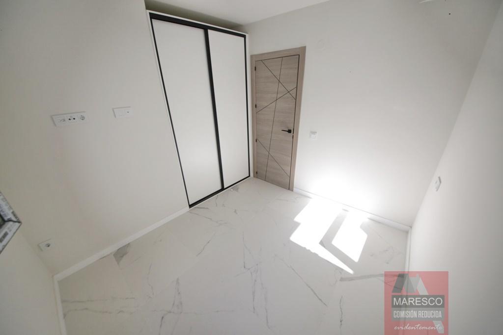 Venta de Ático en Mijas Costa