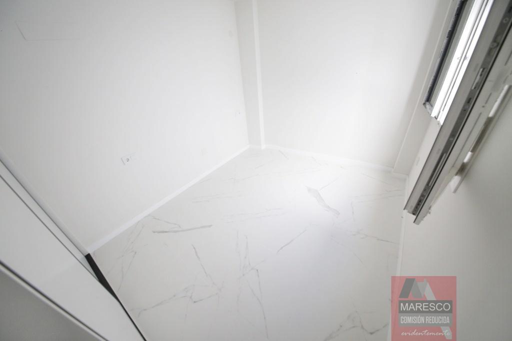 Venta de Ático en Mijas Costa