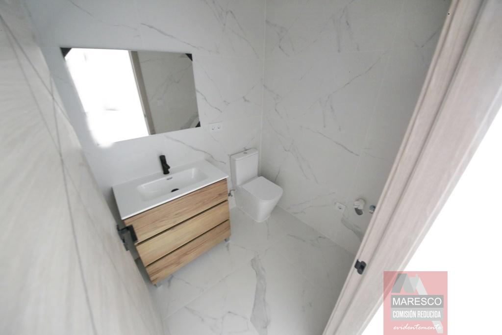 Venta de Ático en Mijas Costa