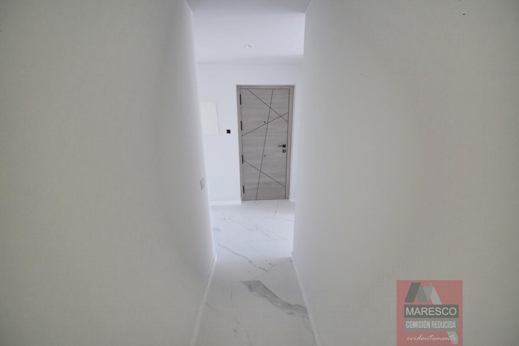 Venta de Ático en Mijas Costa