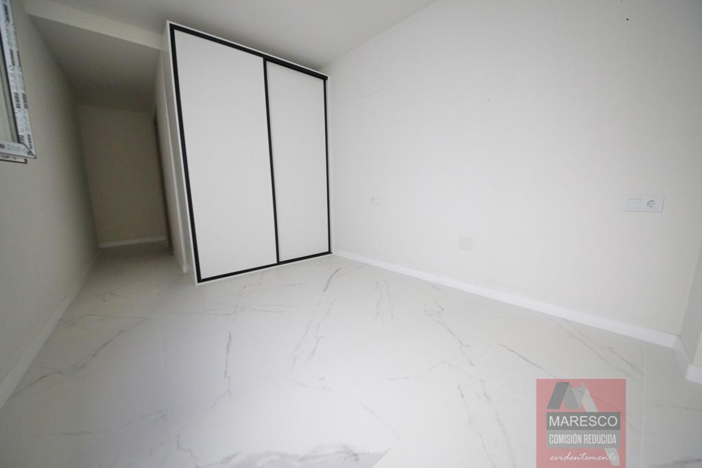 Venta de Ático en Mijas Costa