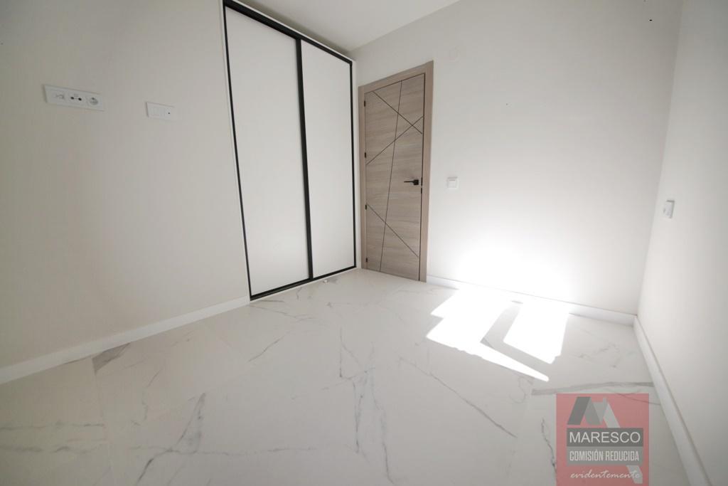 Venta de Ático en Mijas Costa