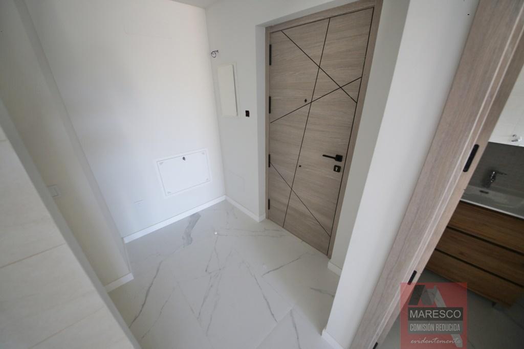 Venta de Ático en Mijas Costa