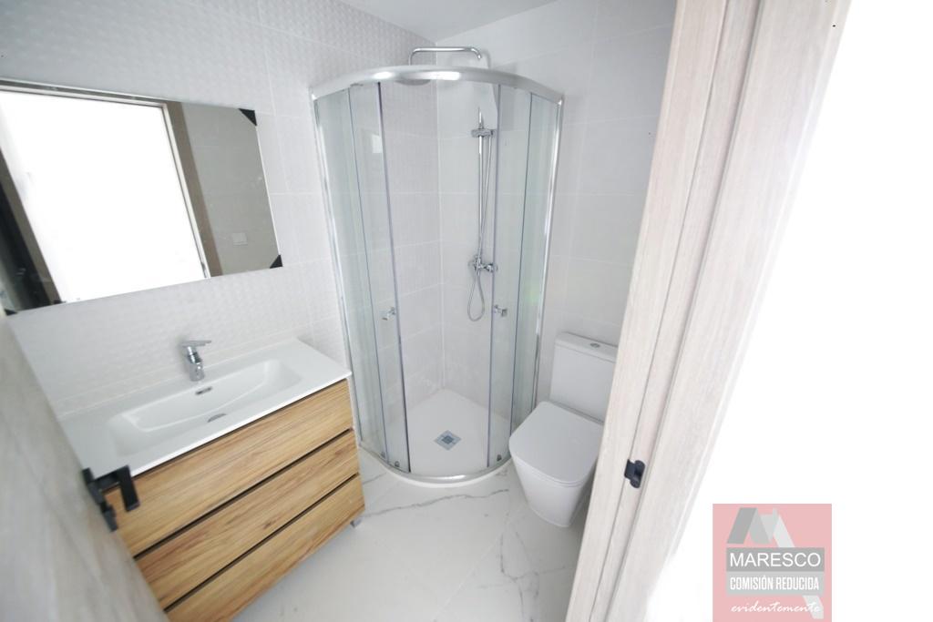 Venta de Ático en Mijas Costa