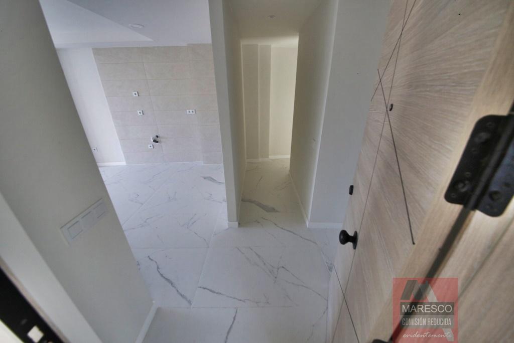 Venta de Ático en Mijas Costa