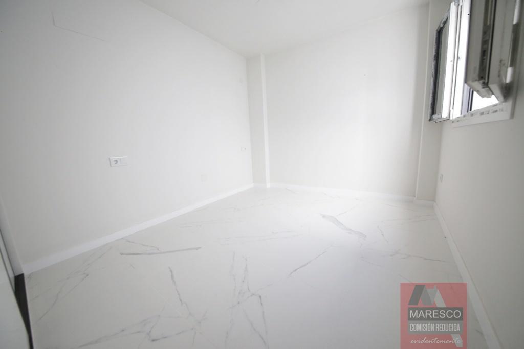 Venta de Ático en Mijas Costa