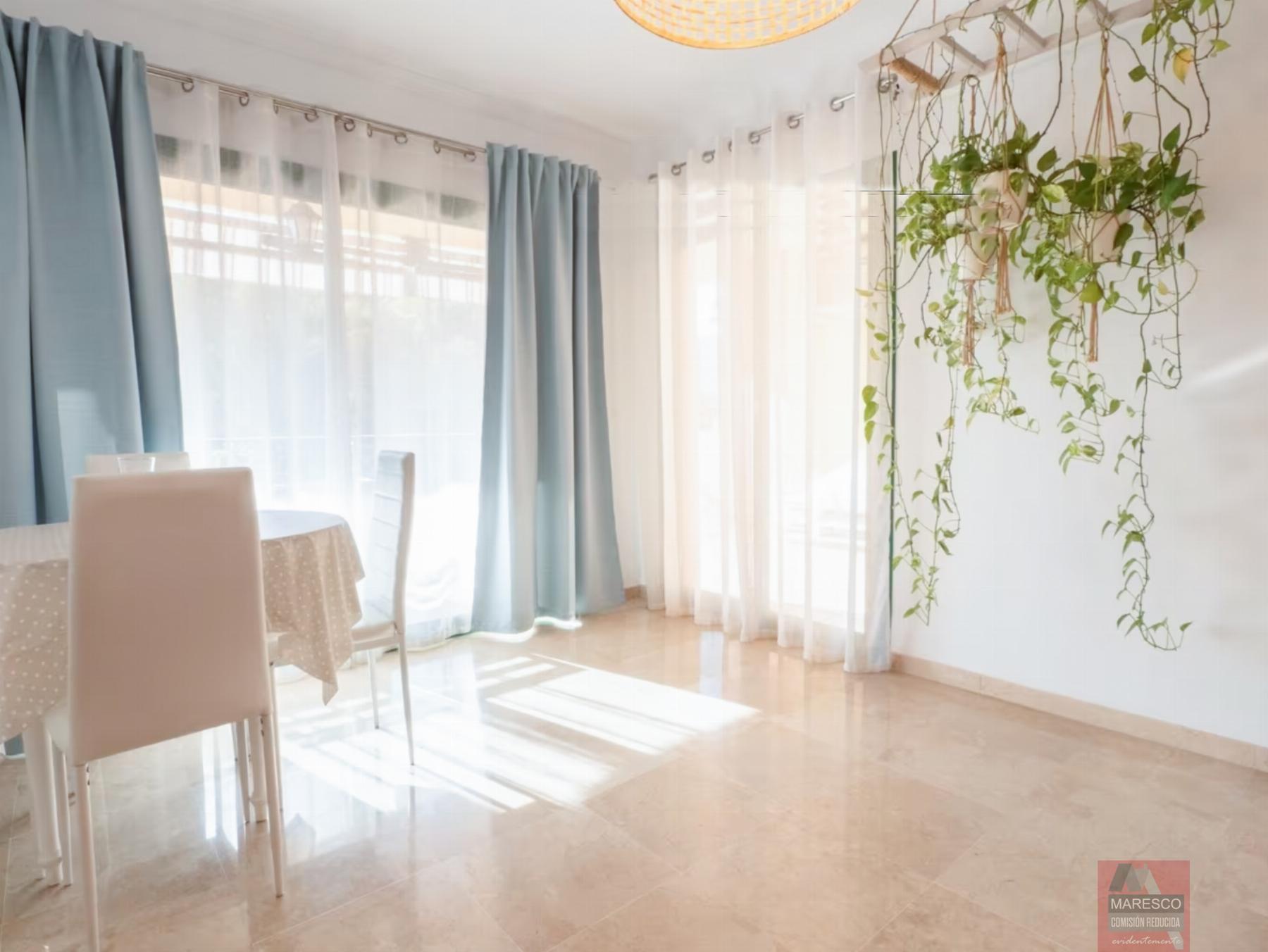 Venta de apartamento en Fuengirola Venta de apartamento en Fuengirola