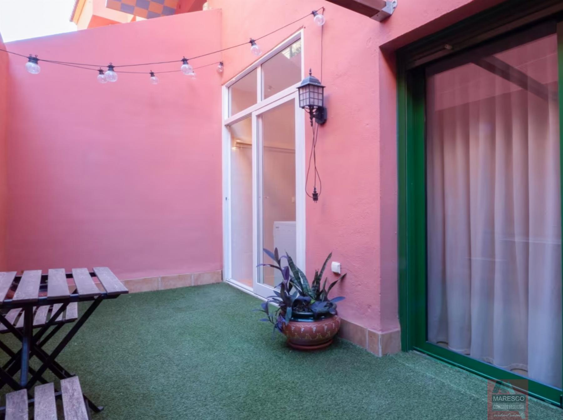 Venta de apartamento en Fuengirola Venta de apartamento en Fuengirola