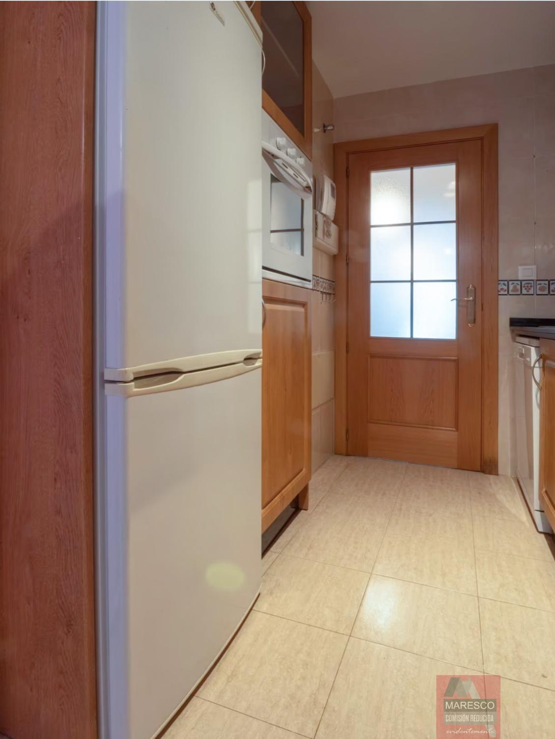 Venta de apartamento en Fuengirola Venta de apartamento en Fuengirola