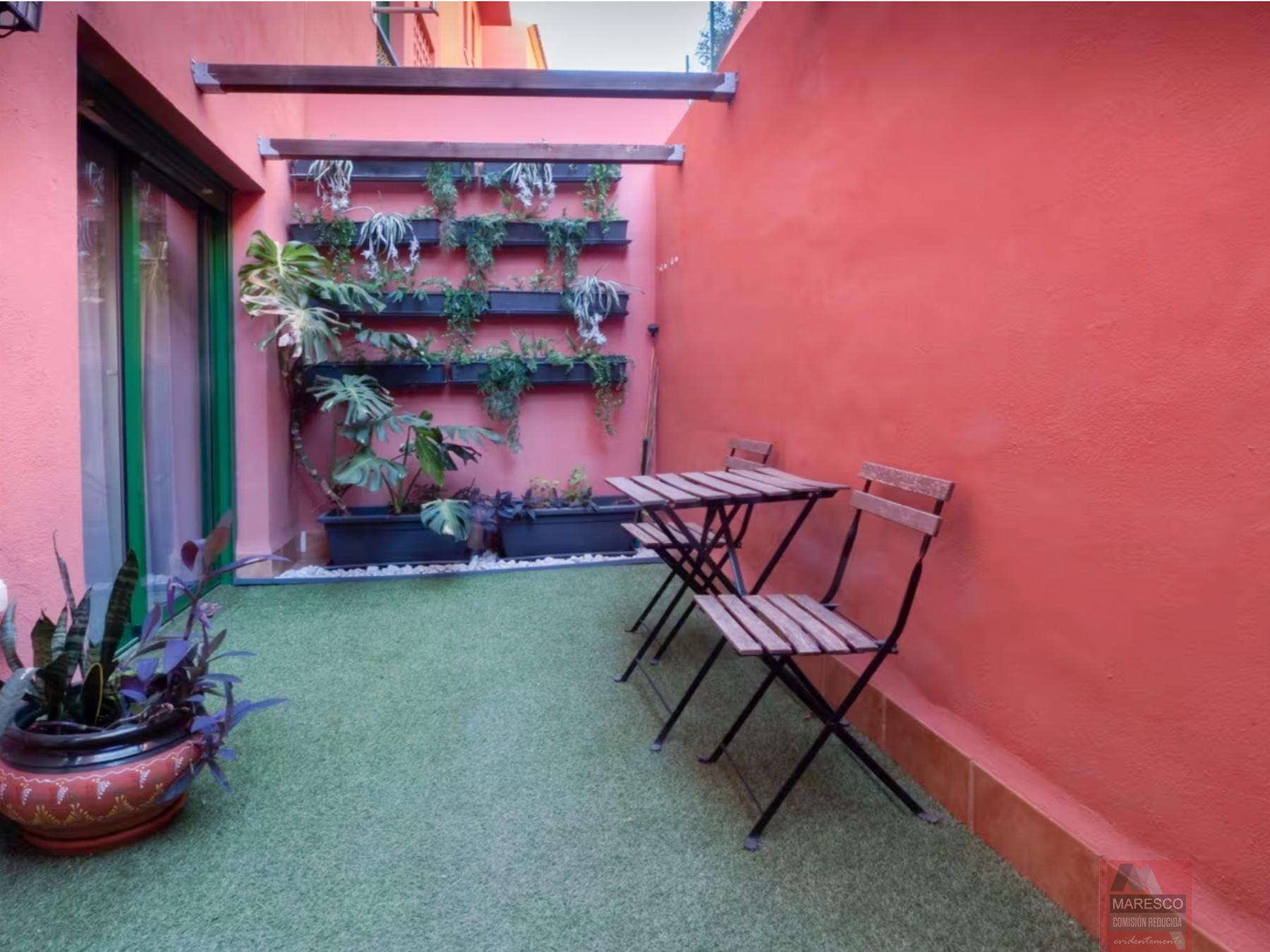 Venta de apartamento en Fuengirola Venta de apartamento en Fuengirola
