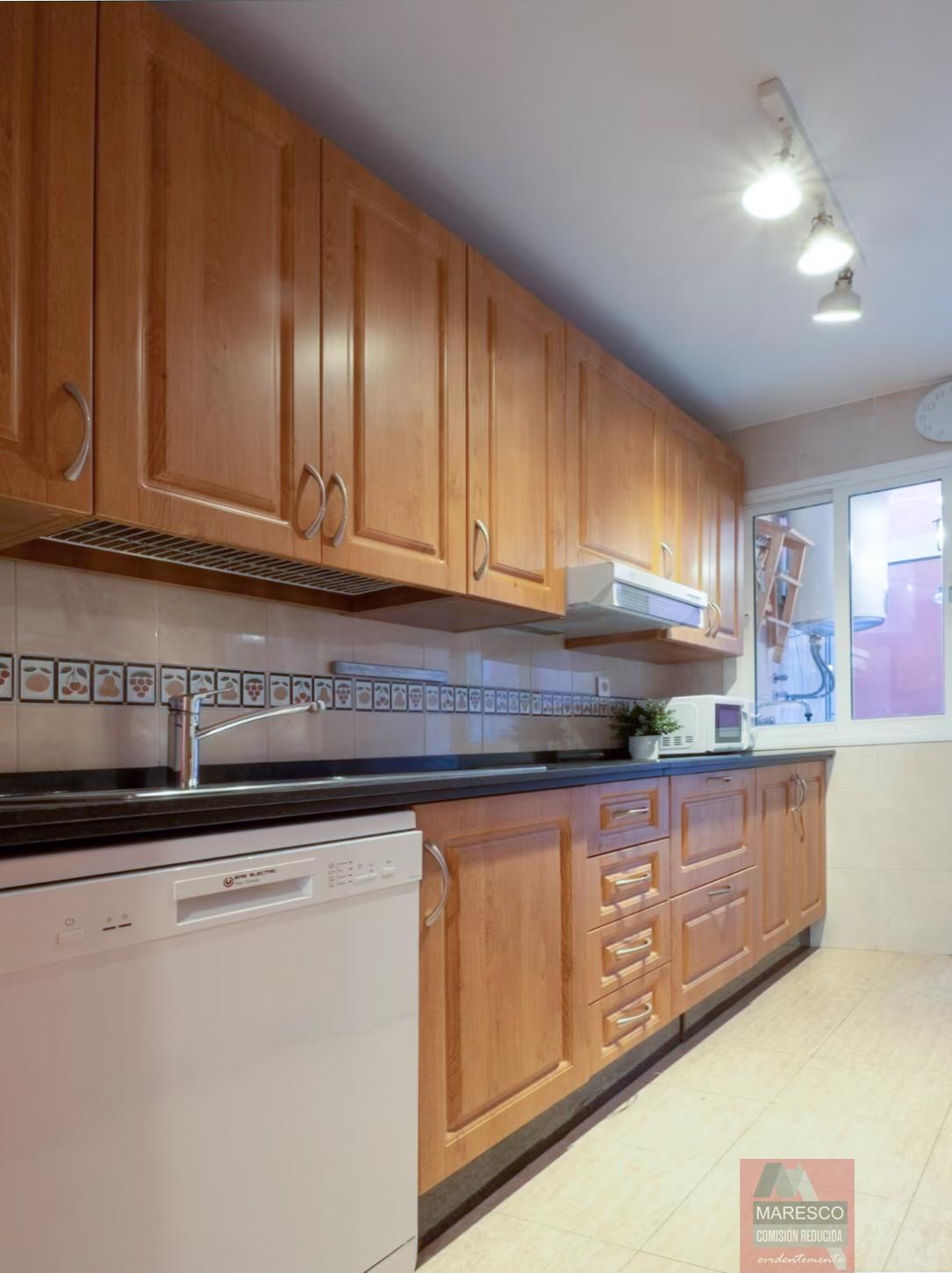 Venta de apartamento en Fuengirola Venta de apartamento en Fuengirola