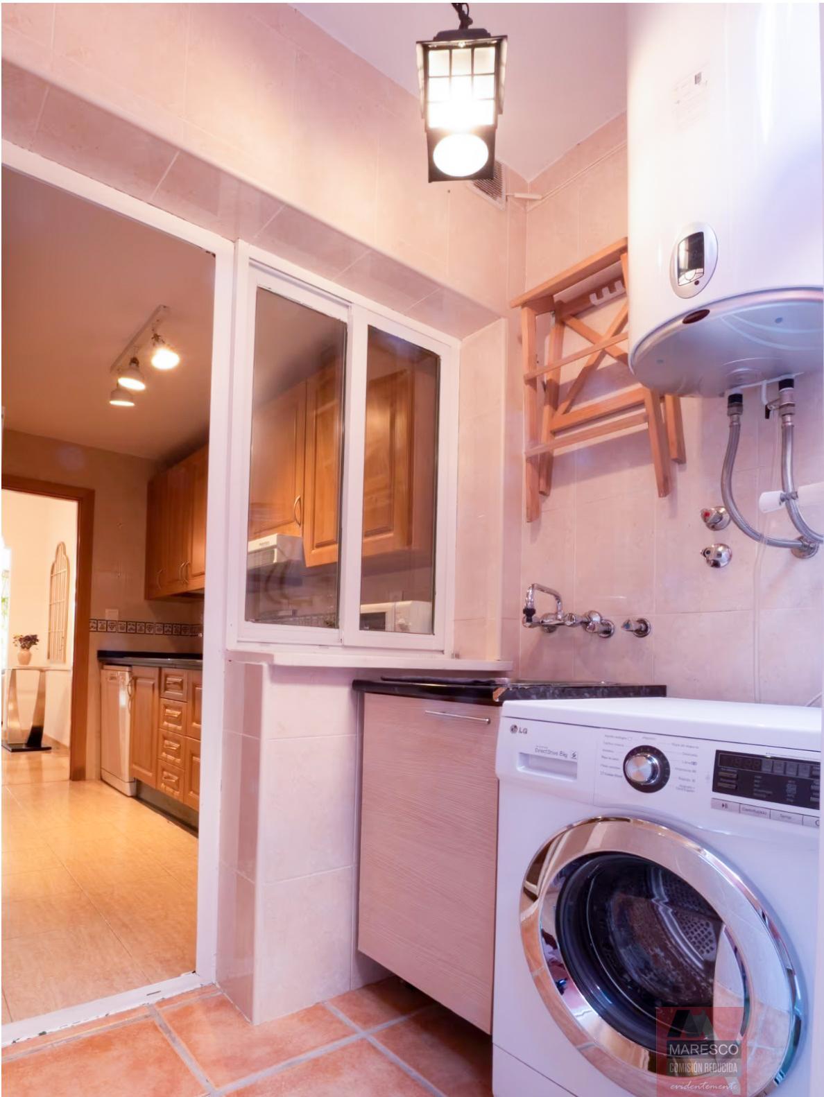 Venta de apartamento en Fuengirola Venta de apartamento en Fuengirola