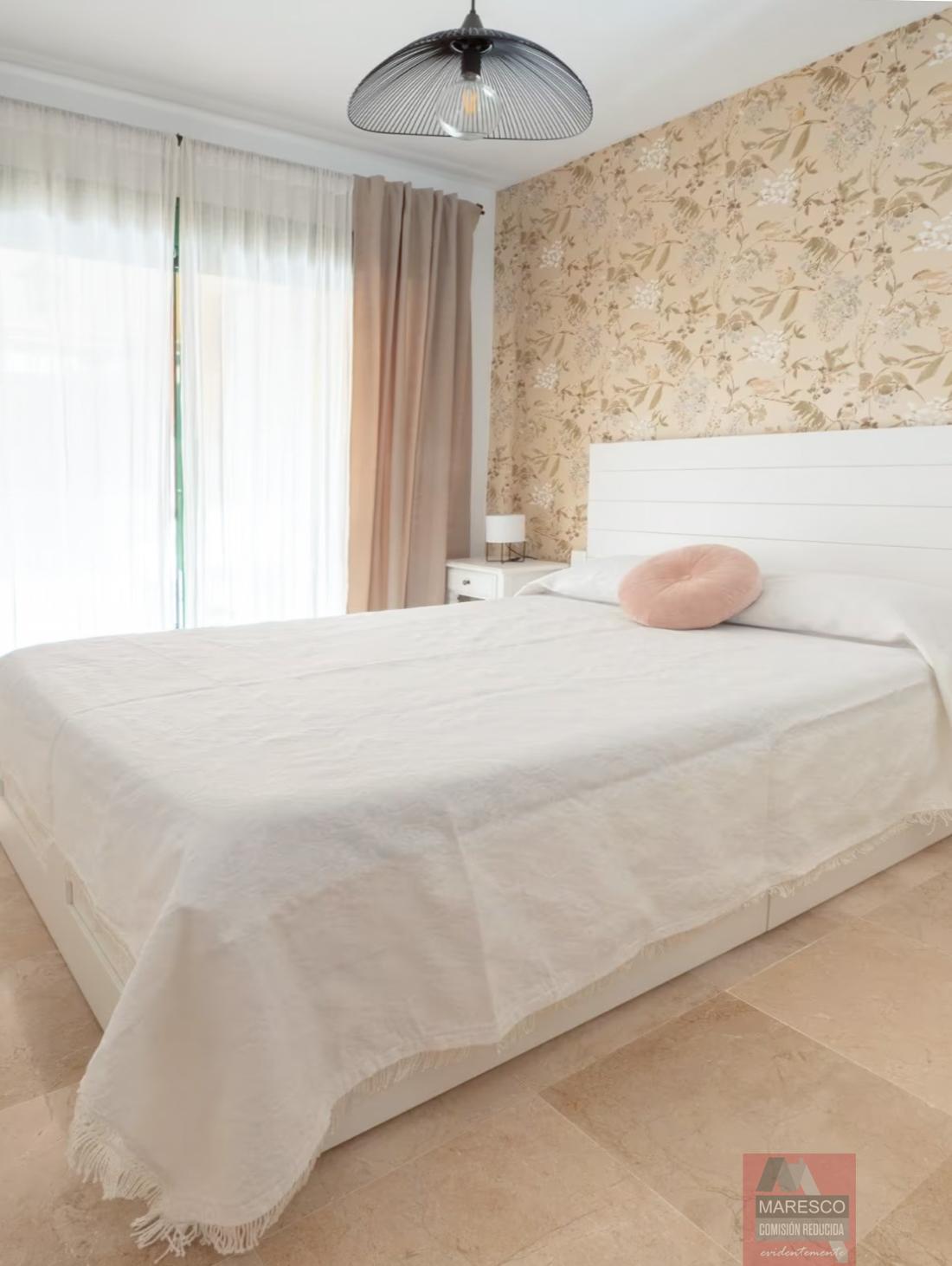 Venta de apartamento en Fuengirola Venta de apartamento en Fuengirola