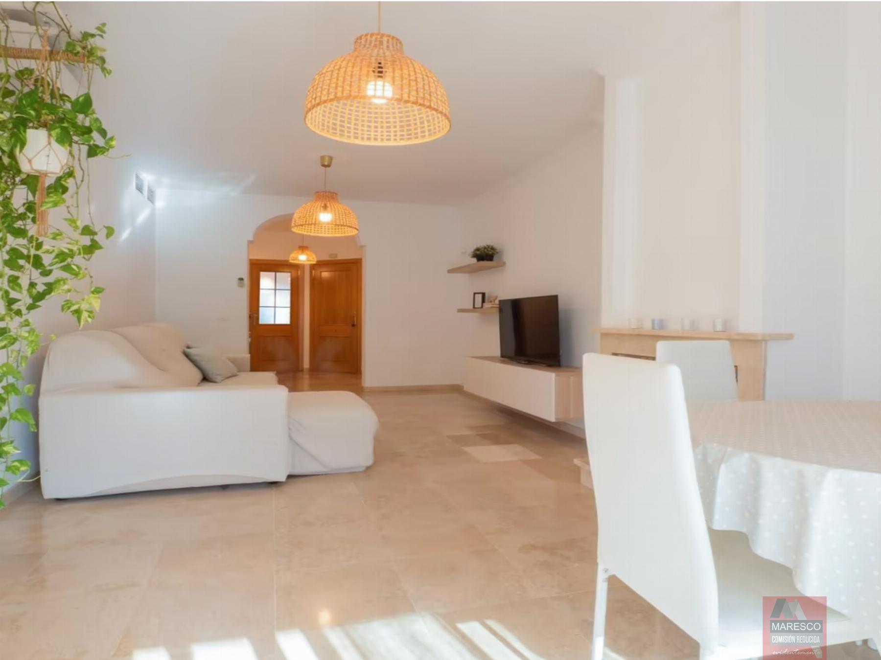 Venta de apartamento en Fuengirola Venta de apartamento en Fuengirola