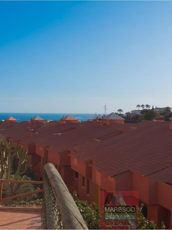 Venta de apartamento en Fuengirola Venta de apartamento en Fuengirola
