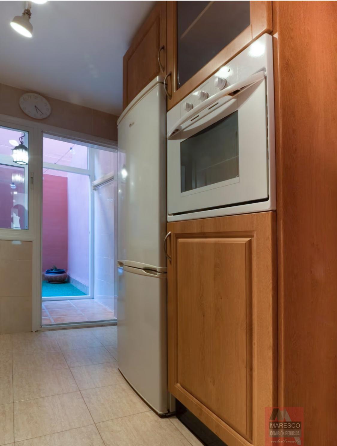 Venta de apartamento en Fuengirola Venta de apartamento en Fuengirola