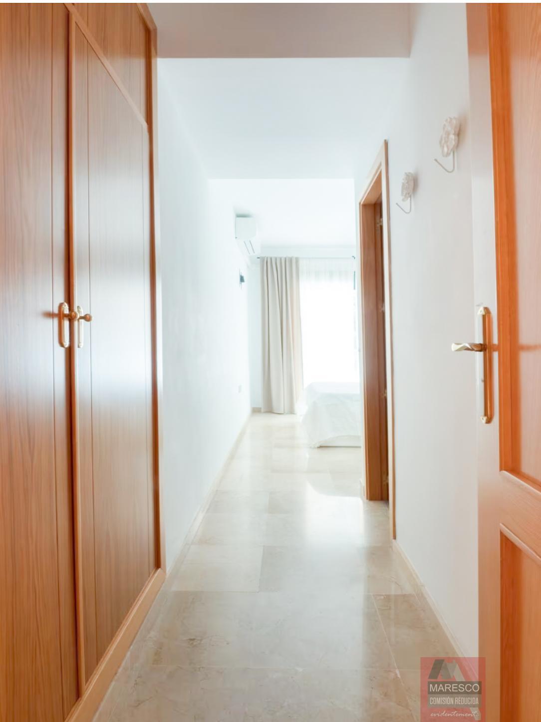 Venta de apartamento en Fuengirola Venta de apartamento en Fuengirola