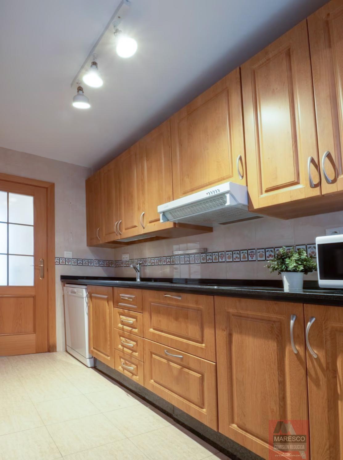 Venta de apartamento en Fuengirola Venta de apartamento en Fuengirola