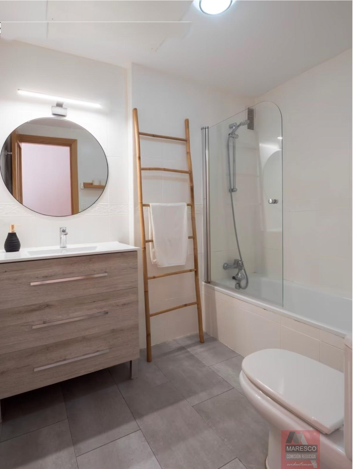 Venta de apartamento en Fuengirola Venta de apartamento en Fuengirola