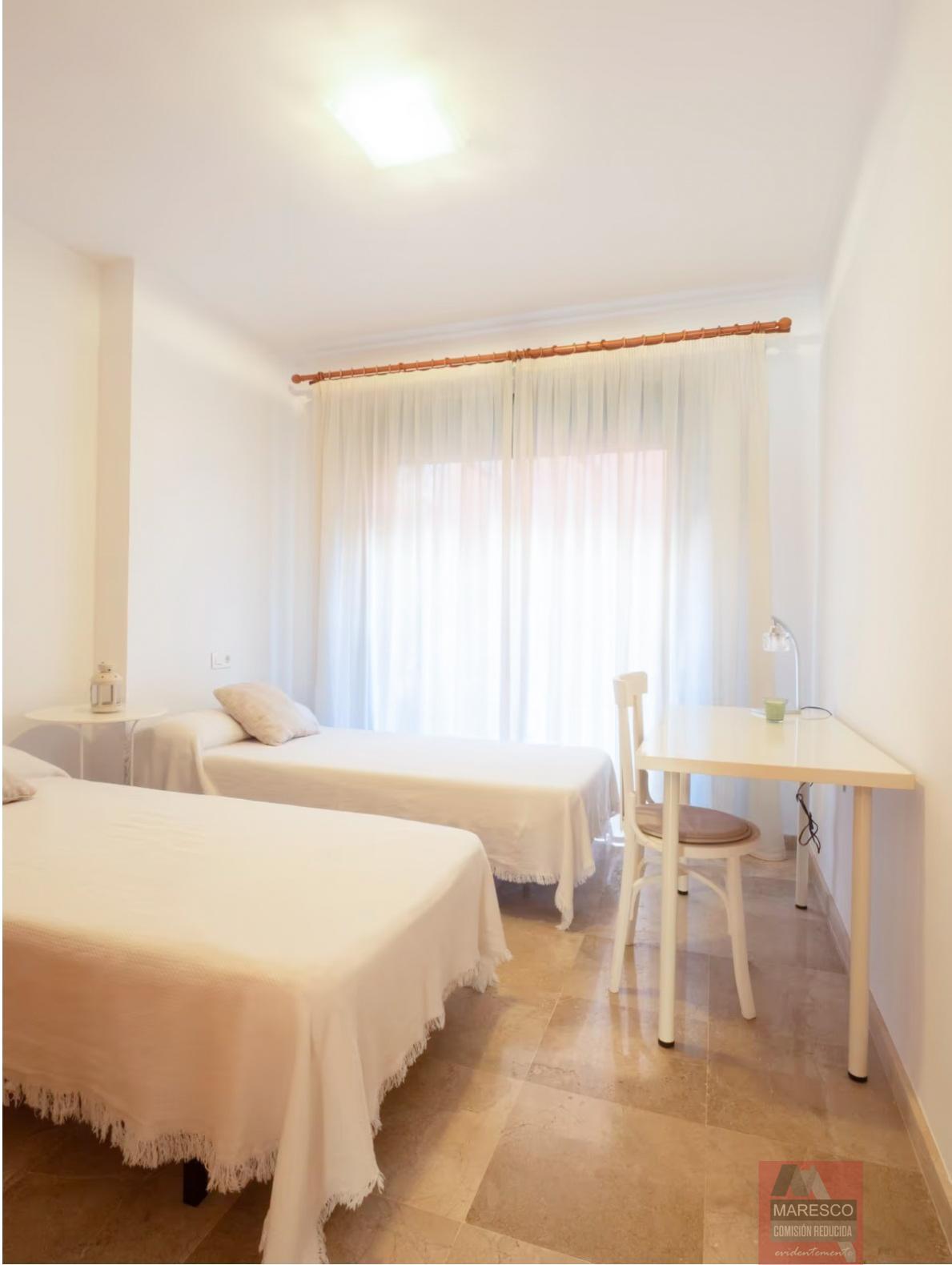 Venta de apartamento en Fuengirola Venta de apartamento en Fuengirola