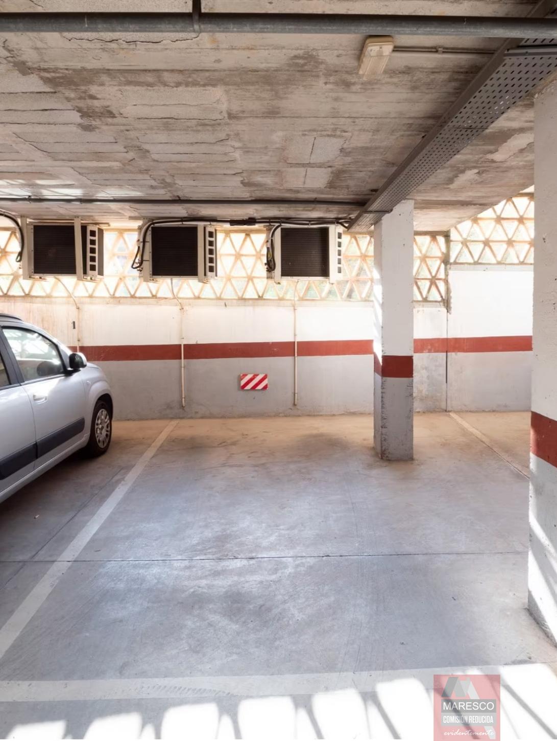 Venta de apartamento en Fuengirola Venta de apartamento en Fuengirola