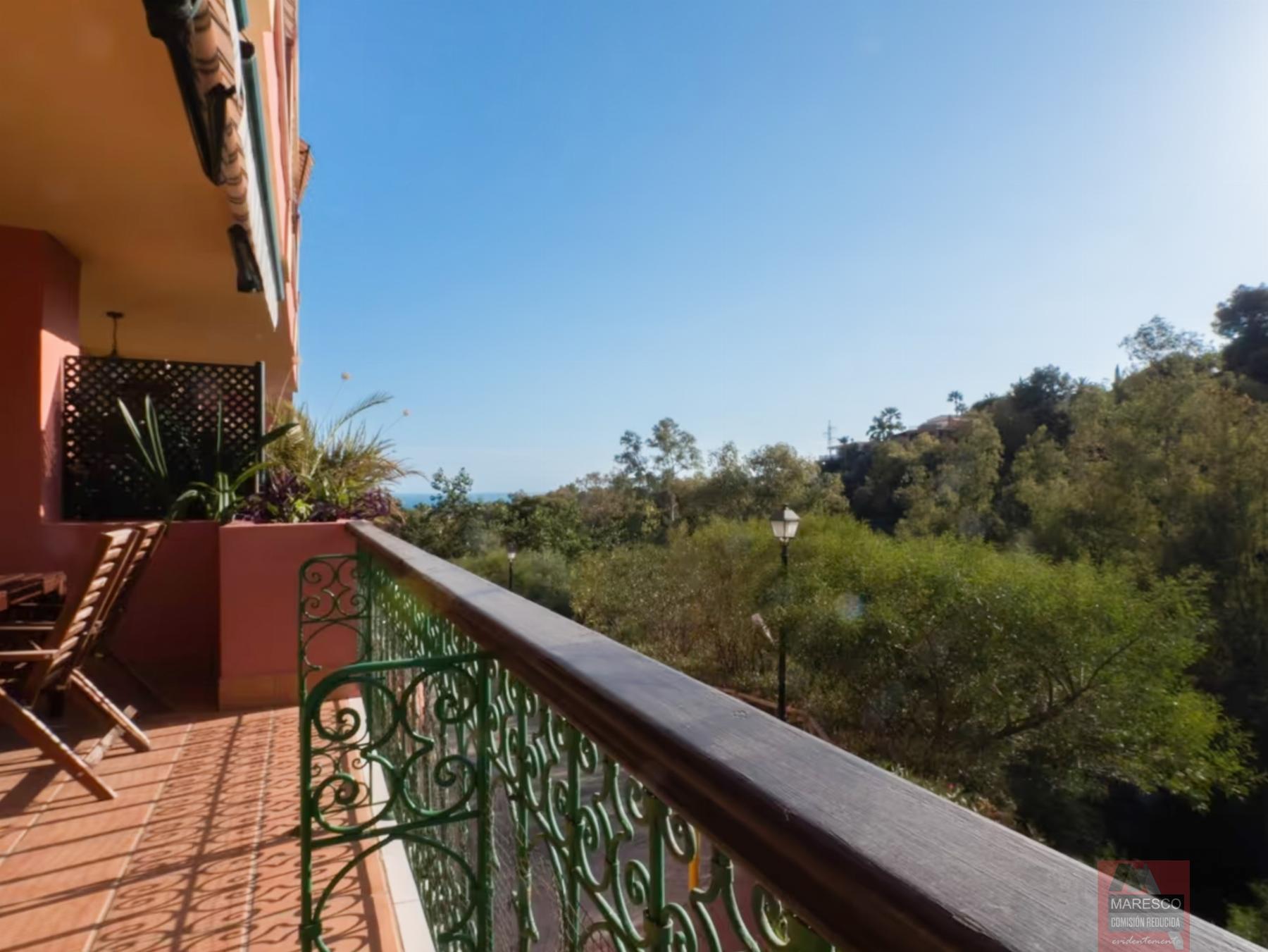 Venta de apartamento en Fuengirola Venta de apartamento en Fuengirola