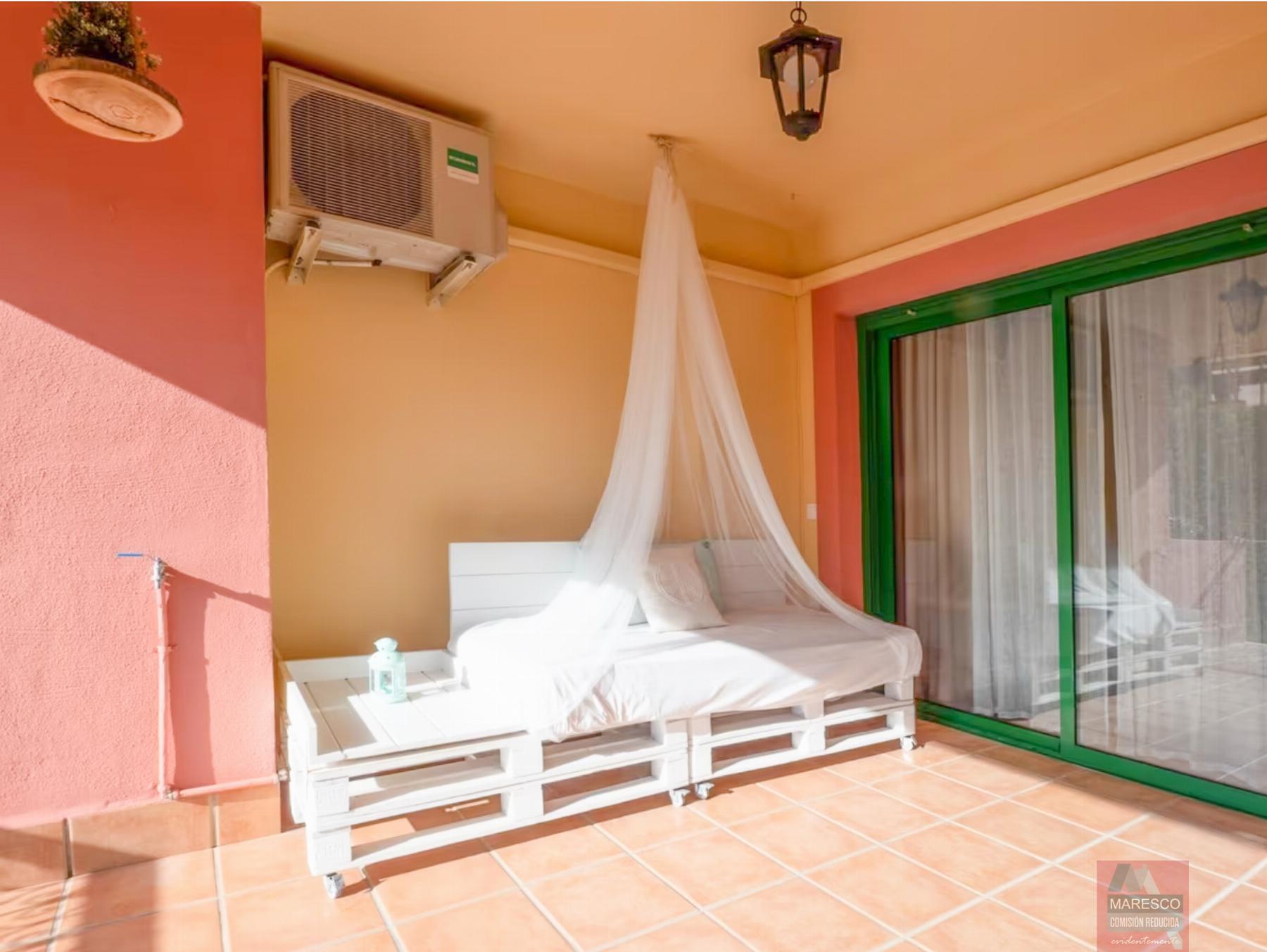 Venta de apartamento en Fuengirola Venta de apartamento en Fuengirola