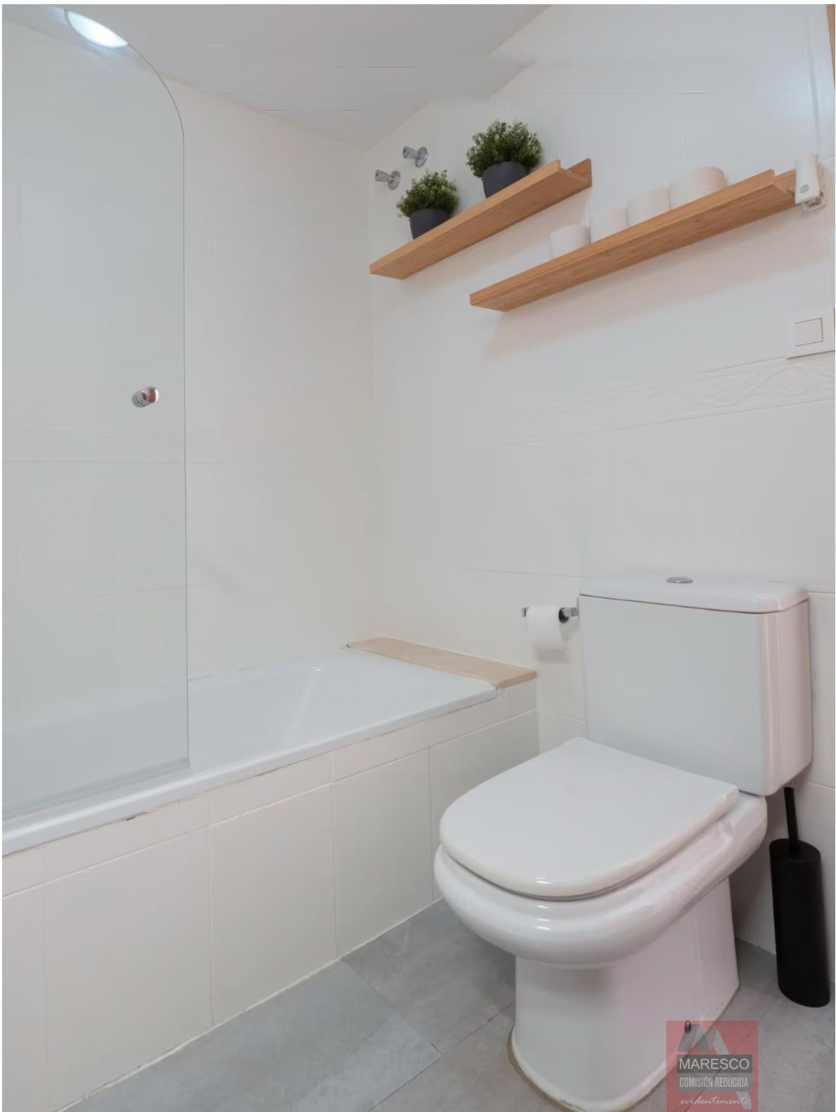 Venta de apartamento en Fuengirola Venta de apartamento en Fuengirola